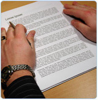 Be A Freelance Writer Certification Be A Freelance Writer Certification