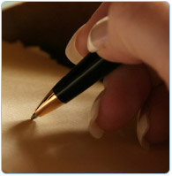 Be A Freelance Writer Certification Be A Freelance Writer Certification
