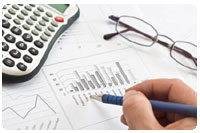 ExpertRating Business Statistics Certification