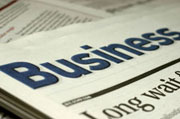 Business Writing Certification Business Writing Certification
