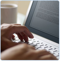 Business Writing Certification