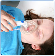 CPR Certification CPR Certification
