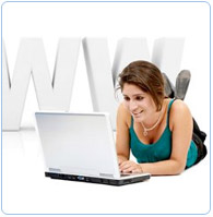 Communication Media Skills Certification Communication Media Skills Certification