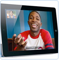 Communication Media Skills Certification Communication Media Skills Certification
