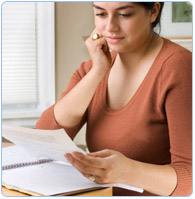 Creative Writing Certification