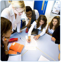 Etiquette Coaching Course Etiquette Coaching Course