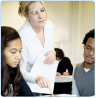 Etiquette Coaching Course Etiquette Coaching Course