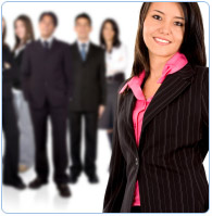 Etiquette Coaching Course