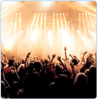 Event Management Certification Event Management Certification