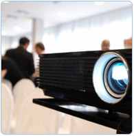 Event Management Certification Event Management Certification