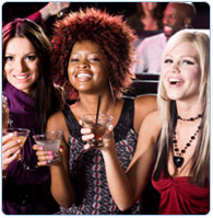Event Management Certification