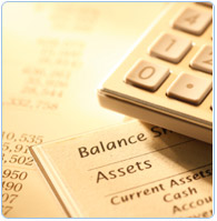 Finance for Non-Finance Managers Certification Finance for Non-Finance Managers Certification
