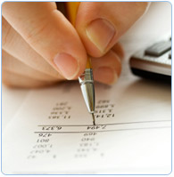 Finance for Non-Finance Managers Certification