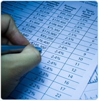 <strong>Finance for Non-Finance Managers</strong> Certification Finance for Non-Finance Managers Certification