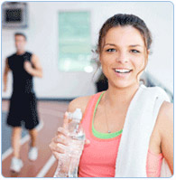 Health Club Management Certification Health Club Management Certification