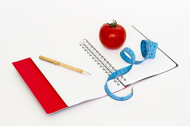 About the Healthy Eating For Weight Loss Certification