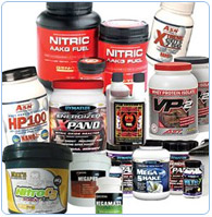 Herbs and Supplements Certification Herbs and Supplements Certification