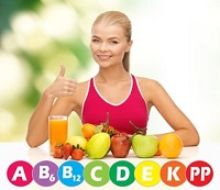 Holistic Nutrition Certification Holistic Nutrition Certification