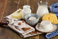 Holistic Nutrition Certification