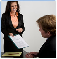 Human Resource Certification Human Resource Certification