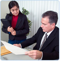Human Resource Certification