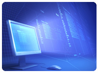 ExpertRating Introduction to Database Development Certification
