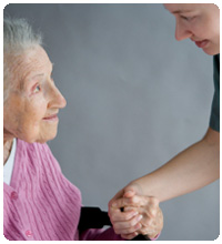 ExpertRating  Certificate in End of Life Care Certification