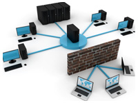 ExpertRating   Wireless Networking Certification