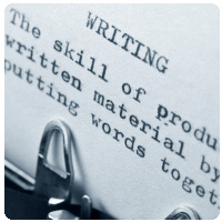 Story writing help online Story writing help online