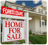 Real Estate Online,Home Repair Contractors,Houses For Sale,Bedroom Designs,Dinner Ideas
