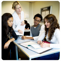 ExpertRating  Grammar Refresher Certification