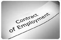ExpertRating Employment Law Fundamentals Certification