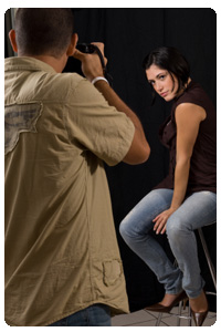 ExpertRating  Secrets of Better Photography Certification