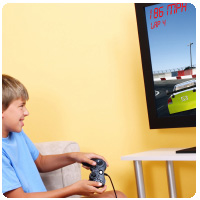 video game designer education video game designer education