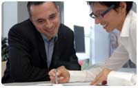 ExpertRating Online Business Analysis Certification