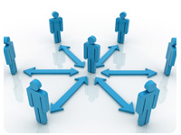 ExpertRating Administrative Assistant Applications Certification