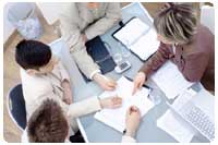 ExpertRating  Writing Great Technical Documents Certification