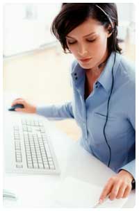 ExpertRating   Travel Writing Certification