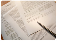 ExpertRating   Write Fiction Like a Pro Certification