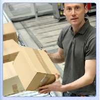 Just-In-Time Inventory Management Certification Just-In-Time Inventory Management Certification
