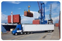 Just-In-Time Inventory Management Certification Just-In-Time Inventory Management Certification