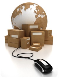 <strong>Just-In-Time Inventory Management</strong> Certification Just-In-Time Inventory Management Certification