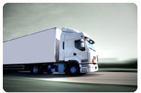 Just-In-Time Inventory Management Certification
