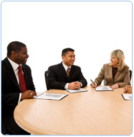 Lean Management Certification