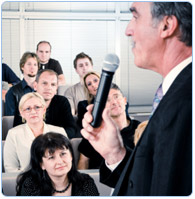 Lean Management Certification Lean Management Certification