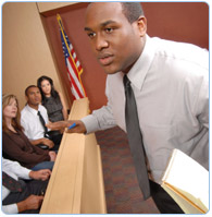 Legal Administrative Assistant Certification Legal Administrative Assistant Certification