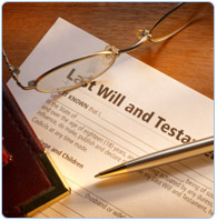 Legal Administrative Assistant Certification Legal Administrative Assistant Certification