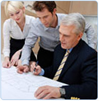 Management Skills Certification Management Skills Certification