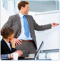 Management Skills Certification