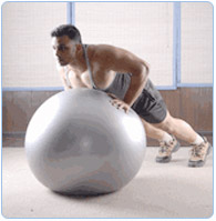 Master Trainer Certification Master Trainer Certification